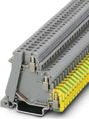 Phoenix Contact Klemme DOK 1,5