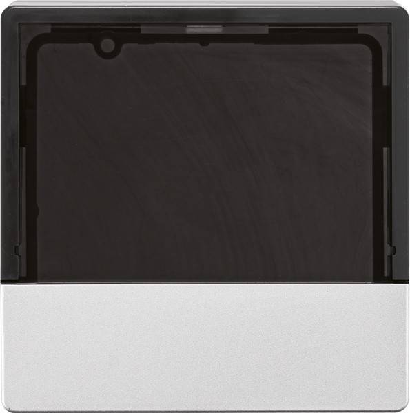 Berker Abdeckung 80960121