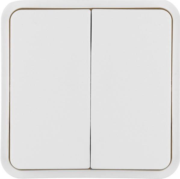 Berker Wippe 30553542