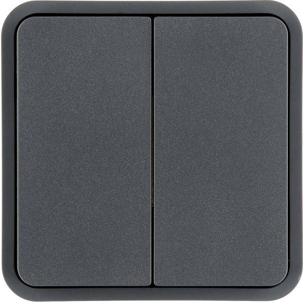 Berker Wippe 30553545