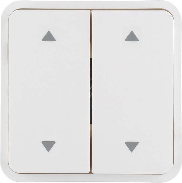 Berker Wippe 30653552