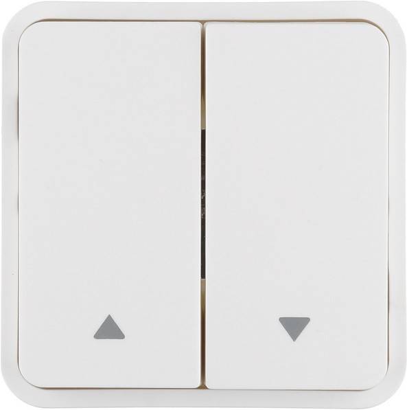 Berker Wippe 30653562