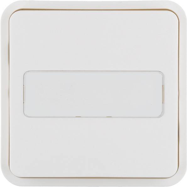 10 Stück Berker Wippe 30763542