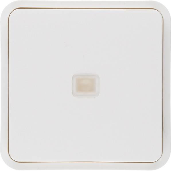 10 Stück Berker Wippe 30863542