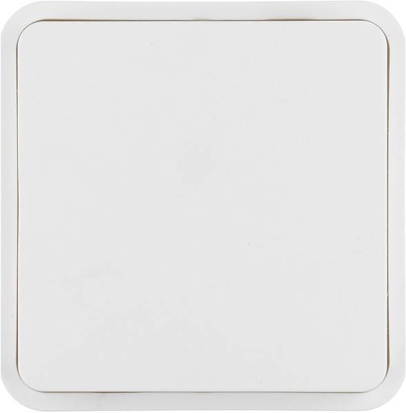 Berker Wippe 6130763542