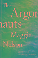 The Argonauts