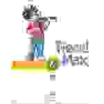 Fiedel-Max 6 Violine Schule für Violine