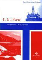 Tilleggsovelser - Zusatzübungen, mit CD-ROM Norwegisch für Deutschsprachige