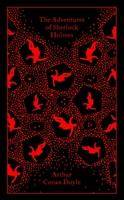 Artikeltemplate Penguin Clothbound Classics