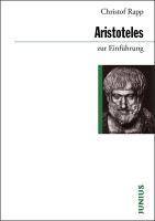 Aristoteles zur Einführung Zur Einführung