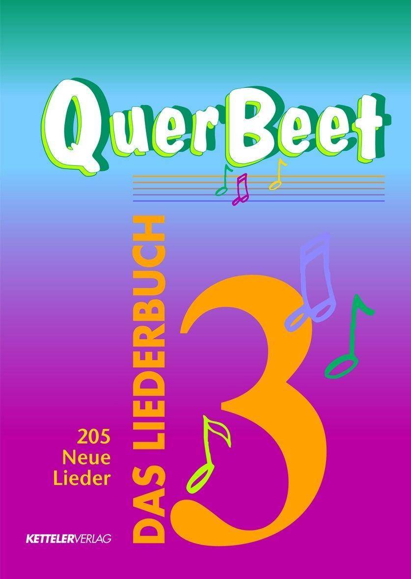 205 Neue Lieder Das Liederbuch