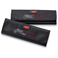 Knipex-Werk Cobra-Set 3-teilig 00 19 55 S8 Knipex-Werk Cobra-Set 3-teilig 00 19 55 S8