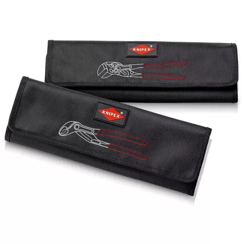 Knipex-Werk Cobra-Set 3-teilig 00 19 55 S8 Knipex-Werk Cobra-Set 3-teilig 00 19 55 S8