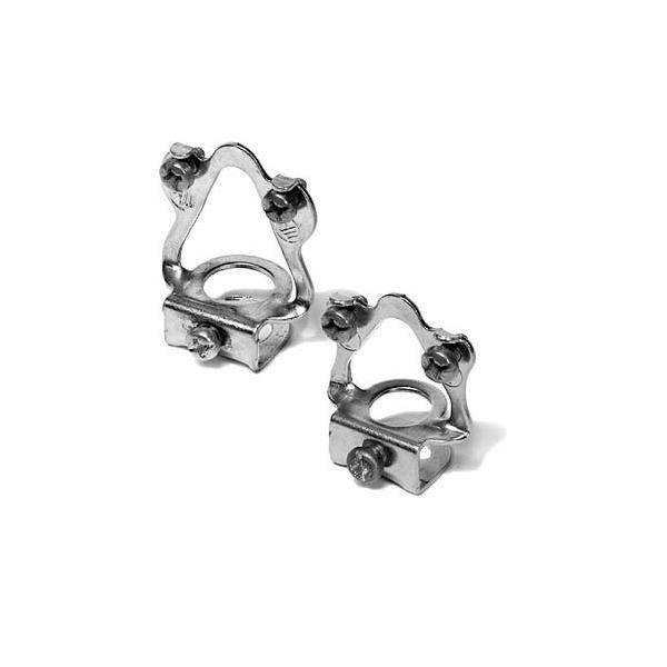 Houben Leuchtenaufh.13mm 990211