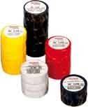 10 Stk. Cellpack Isolierband 128/15mm x10m tr