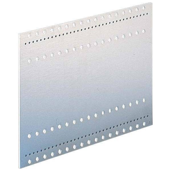 Heitec Seitenwand Vario 3684.518