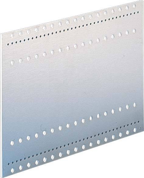 Heitec Seitenwand Vario 3685.796