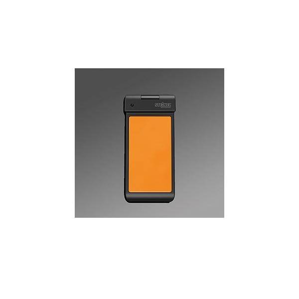 Regiolux Handsender LC-ST SMART REMOTE