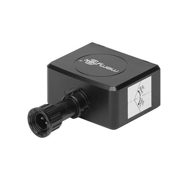 Trilux Sensor f. Fluter 2390 HF Sensor