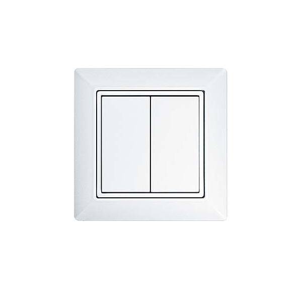 Zumtobel Group Funktaster für bmLINK Enocean E8 #22171387