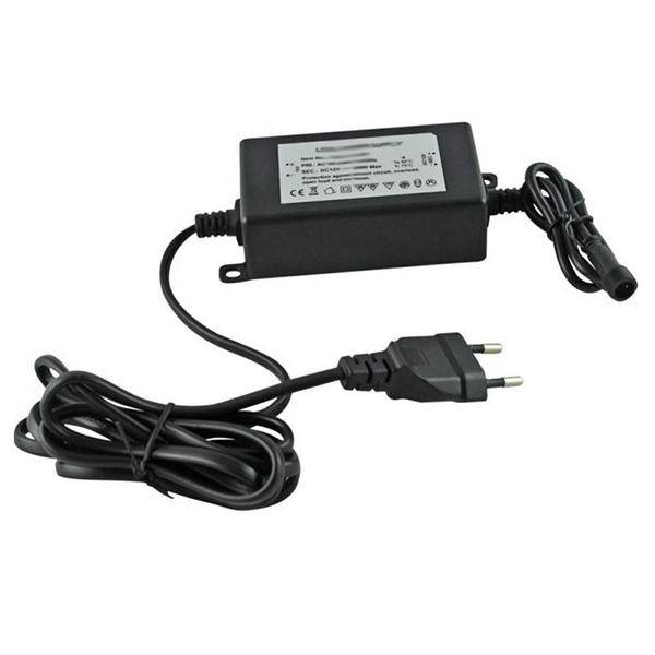 Scharnberger+Hasenbein LED-Netzteil 33899