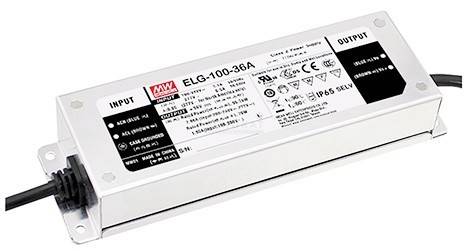 Scharnberger+Hasenbein LED-Trafo 55155