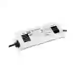 Scharnberger+Hasenbein LED-Trafo dimmbar 55159 Scharnberger+Hasenbein LED-Trafo dimmbar 55159
