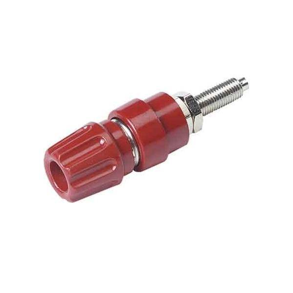 SKS Kontakttechnik Polklemme PKNI 20 B rt