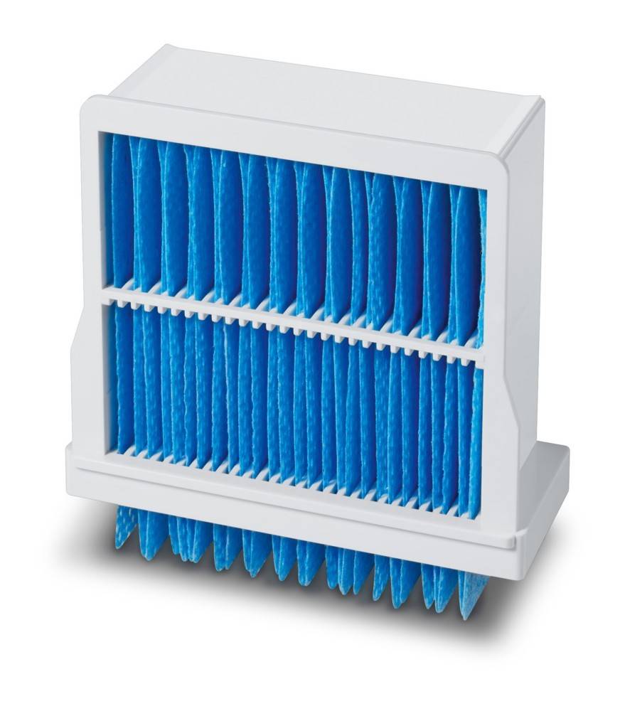 Beurer Tischventilator/Kühler LV 50 Fresh Breeze