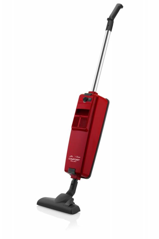 eta Handstaubsauger COMFORT BRILLANT rt