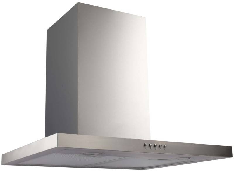 Amica Kaminhaube KH 17801-1 E