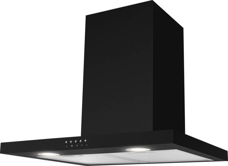 Amica Kaminhaube KH 17803 S