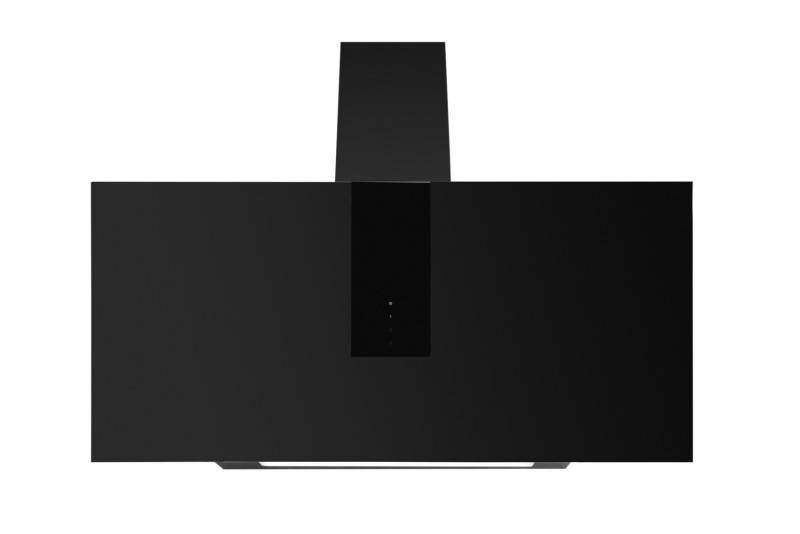 Amica Kaminhaube KHF 666 600 S