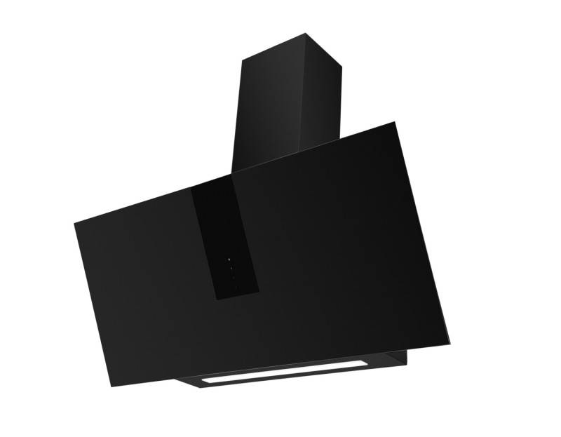 Amica Kaminhaube KHF 666 600 S