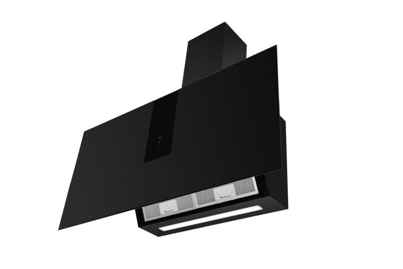 Amica Kaminhaube KHF 666 600 S