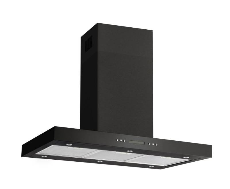 Amica Inselesse IH 694 610 S