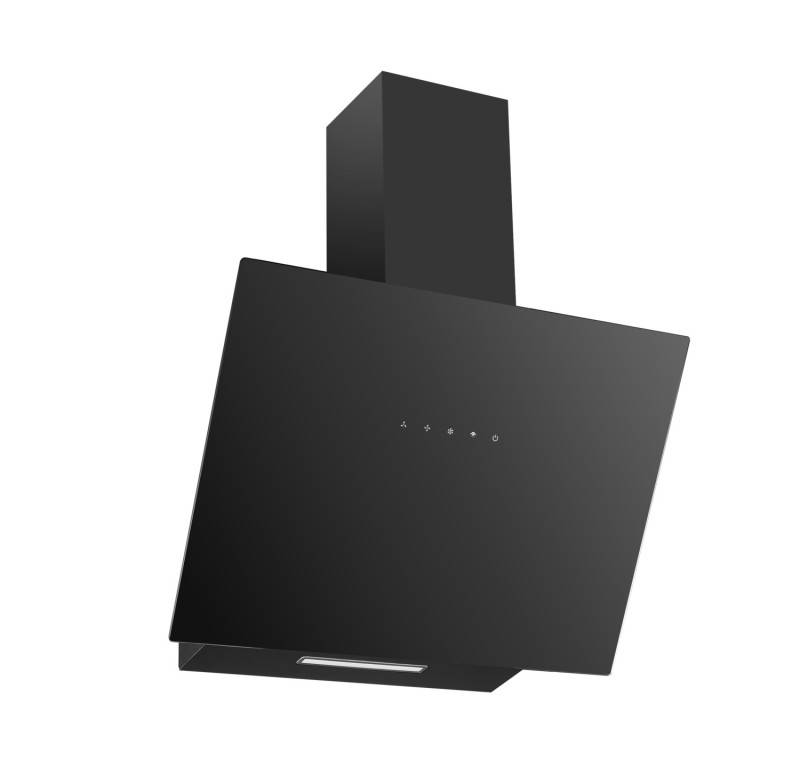 Amica Kaminhaube KHF 664 630 S