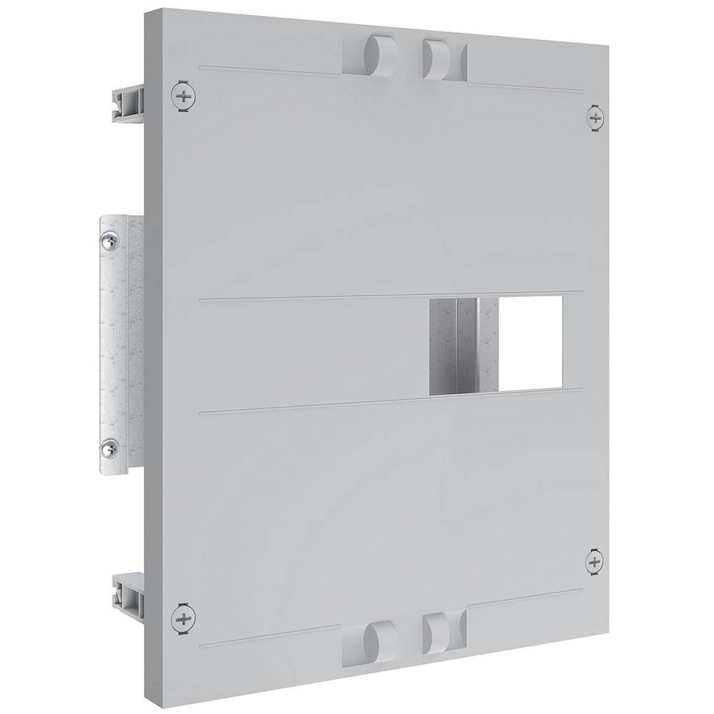 ABN Modul MF12220SE