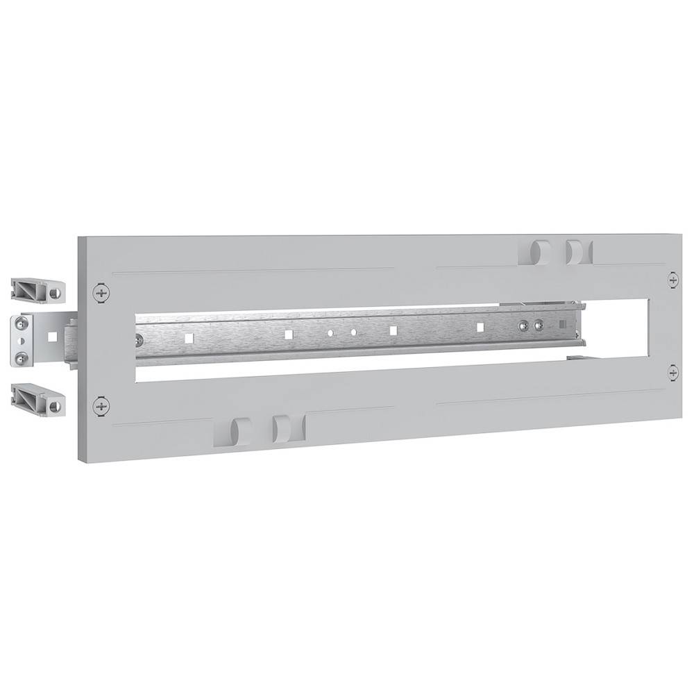 ABN Modul MT2124