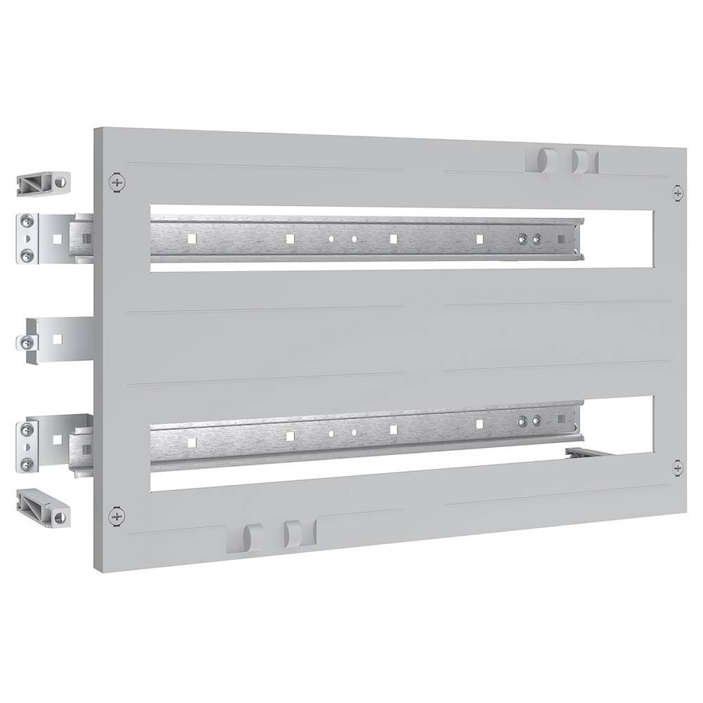 ABN Modul MT2224
