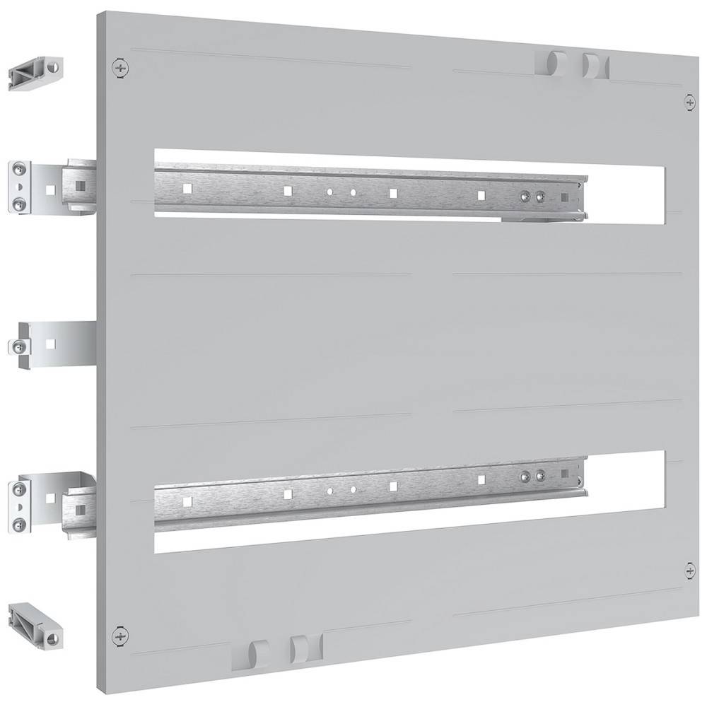 ABN Modul MT2325