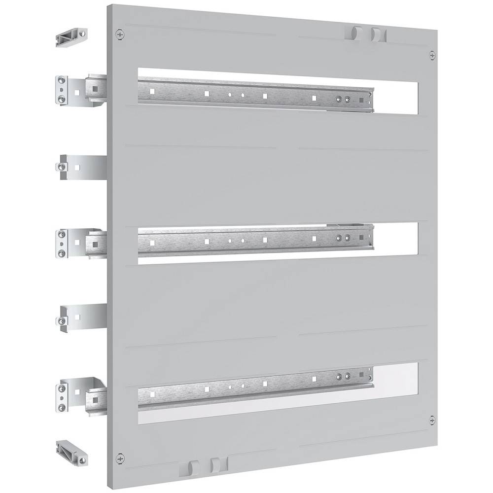 ABN Modul MT2425