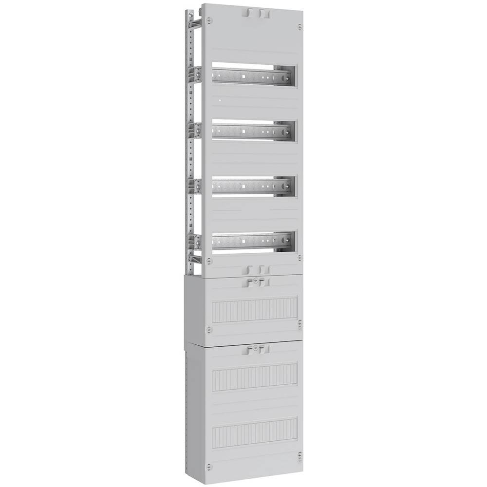 ABN Verteilerfeld V17AR421