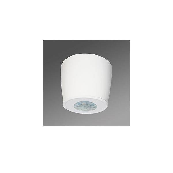 Regiolux Anbau-Set LC-RX FL#84508114100