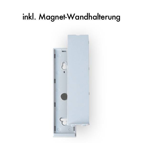 Kaiser Nienhaus Funk-Handsender 137250