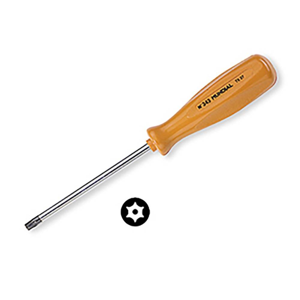 Spittler Werkzeug sechskant 310514