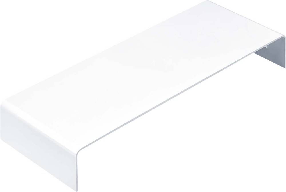 THORNeco Tragschienenverbinder ROXY CONNECTOR