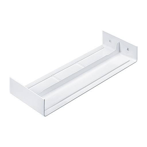 THORNeco Tragschienenverbinder ROXY CONNECTOR