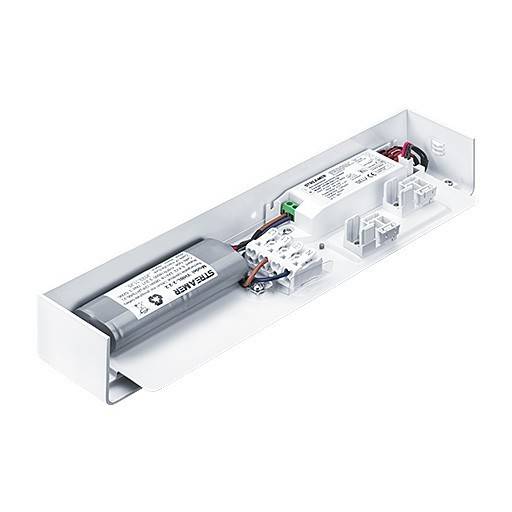 THORNeco E3 Plug und Play Modul ROXY E3 Plug+Play