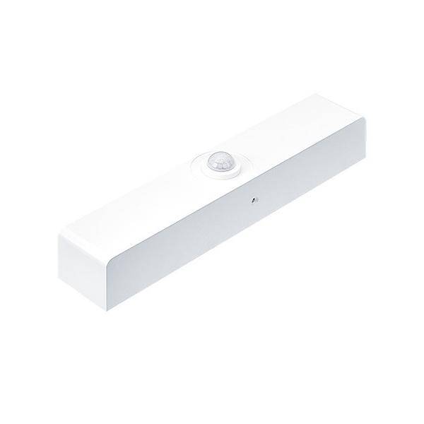 THORNeco PIR-Sensor-Modul ROXY PIR Accessory